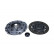 Kopplingssats 61-5220 Maxgear, miniatyr 3