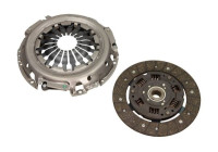Kopplingssats 61-5225 Maxgear
