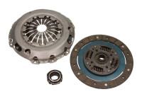 Kopplingssats 61-5227 Maxgear