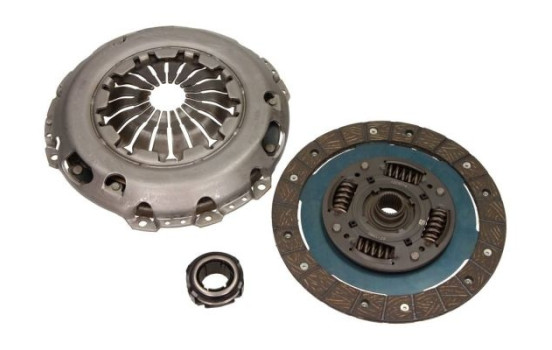Kopplingssats 61-5227 Maxgear