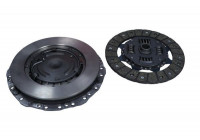 Kopplingssats 61-5232 Maxgear