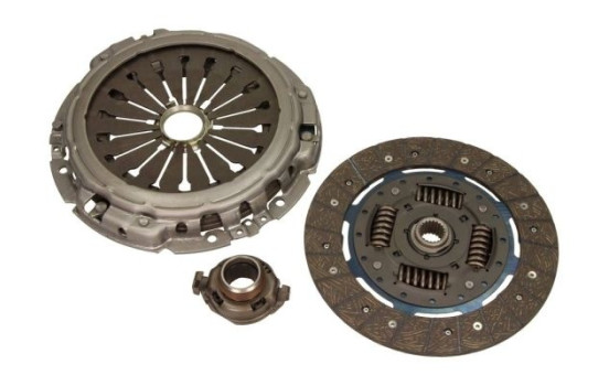 Kopplingssats 61-5236 Maxgear