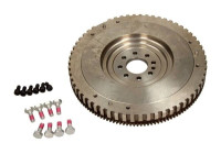 Kopplingssats 61-5240 Maxgear