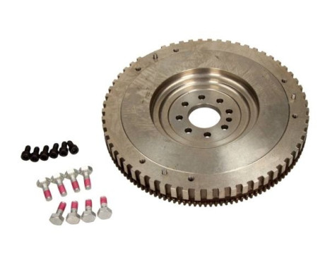 Kopplingssats 61-5240 Maxgear
