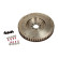 Kopplingssats 61-5240 Maxgear