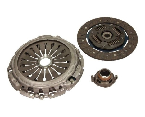 Kopplingssats 61-5240 Maxgear, bild 2