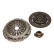 Kopplingssats 61-5240 Maxgear, miniatyr 2