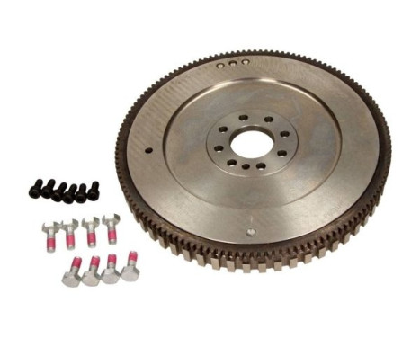 Kopplingssats 61-5240 Maxgear, bild 3