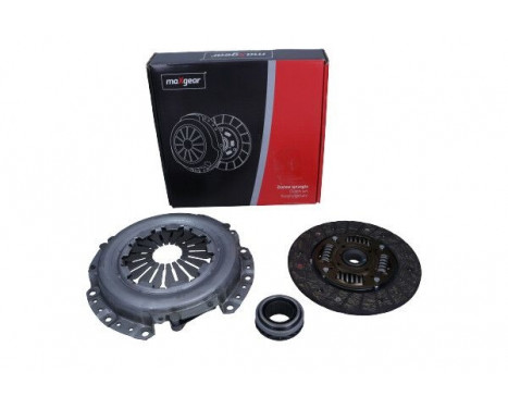 Kopplingssats 61-5242 Maxgear