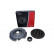 Kopplingssats 61-5242 Maxgear