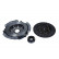 Kopplingssats 61-5242 Maxgear, miniatyr 3