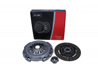 Kopplingssats 61-5249 Maxgear