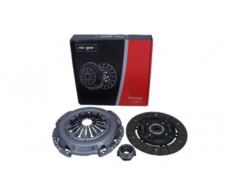 Kopplingssats 61-5249 Maxgear