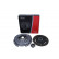 Kopplingssats 61-5249 Maxgear