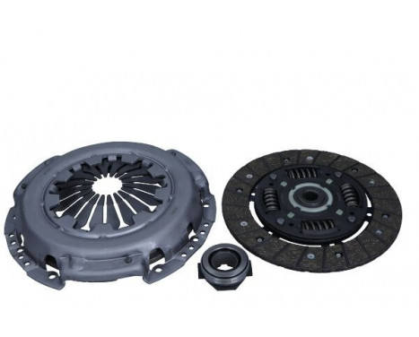 Kopplingssats 61-5249 Maxgear, bild 2