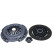 Kopplingssats 61-5249 Maxgear, miniatyr 2