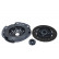Kopplingssats 61-5249 Maxgear, miniatyr 3