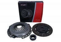 Kopplingssats 61-5253 Maxgear