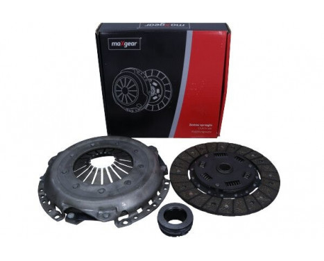 Kopplingssats 61-5253 Maxgear