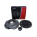 Kopplingssats 61-5253 Maxgear