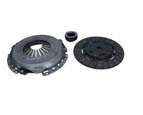 Kopplingssats 61-5253 Maxgear, bild 2