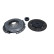 Kopplingssats 61-5253 Maxgear, miniatyr 2