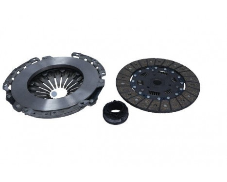 Kopplingssats 61-5253 Maxgear, bild 3