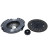 Kopplingssats 61-5253 Maxgear, miniatyr 3