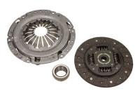 Kopplingssats 61-5257 Maxgear