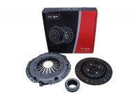 Kopplingssats 61-5259 Maxgear
