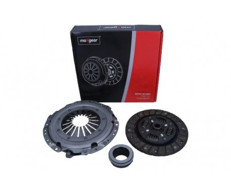 Kopplingssats 61-5259 Maxgear