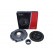 Kopplingssats 61-5259 Maxgear