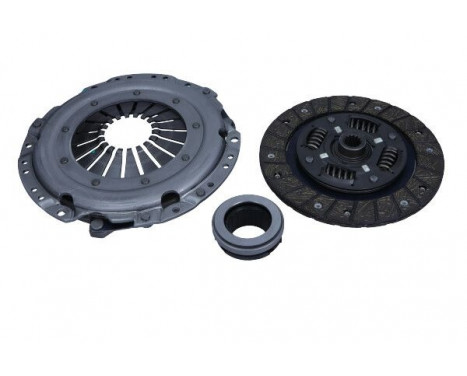 Kopplingssats 61-5259 Maxgear, bild 2