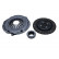 Kopplingssats 61-5259 Maxgear, miniatyr 2