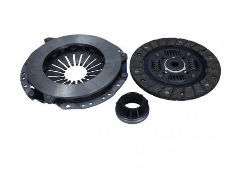 Kopplingssats 61-5259 Maxgear, bild 3