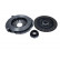 Kopplingssats 61-5259 Maxgear, miniatyr 3