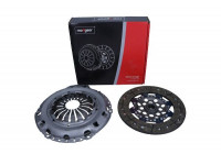 Kopplingssats 61-5269 Maxgear