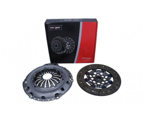 Kopplingssats 61-5269 Maxgear
