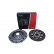 Kopplingssats 61-5269 Maxgear