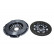 Kopplingssats 61-5269 Maxgear, miniatyr 3
