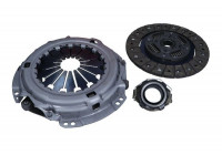 Kopplingssats 61-5278 Maxgear
