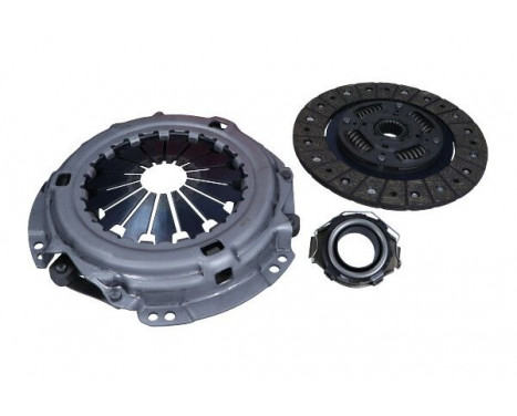 Kopplingssats 61-5278 Maxgear