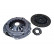 Kopplingssats 61-5278 Maxgear
