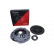 Kopplingssats 61-5278 Maxgear, miniatyr 2