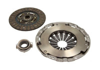 Kopplingssats 61-5281 Maxgear