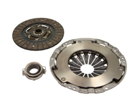 Kopplingssats 61-5281 Maxgear