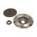 Kopplingssats 61-5281 Maxgear