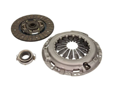 Kopplingssats 61-5281 Maxgear, bild 2