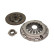 Kopplingssats 61-5281 Maxgear, miniatyr 2