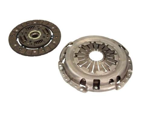 Kopplingssats 61-5283 Maxgear, bild 2